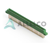 845-118-541-212 Image