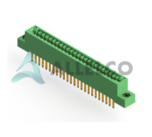 346-048-500-208 Image