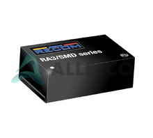 RA3-050701D/SMD-R Image