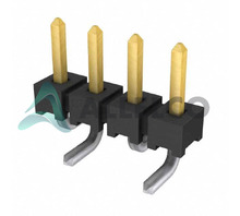 TMM-104-04-L-S-SM-P Image