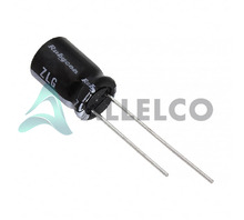 35ZLG100MEFC8X11.5 Image