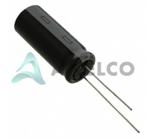 80ZLH560MEFCG412.5X40 Image