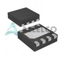AS1370-ATDT-28 Image
