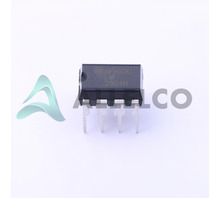 LM2904N Image