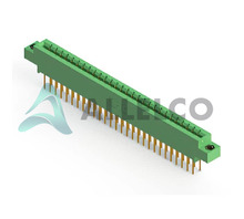 333-056-523-807 Image