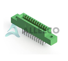 341-022-521-202 Image