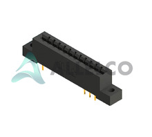 387-011-558-104 Image