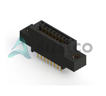 395-016-525-508 Image