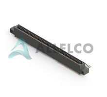 395-094-559-512 Image