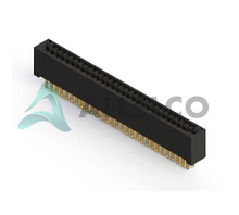 896-058-555-201 Image