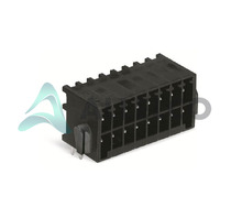 713-1427/037-000 Image