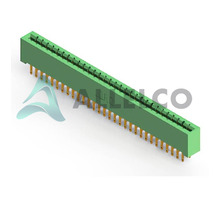 833-060-500-201 Image