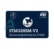 STM32HSM-V2BE Image
