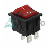 RBW2ABLKRILFF1 Image