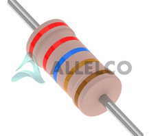 FMP100FRE52-226K Image