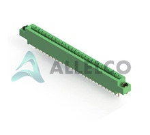 333-026-542-603 Image