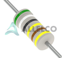 HHV1WSFT-73-5M9 Image