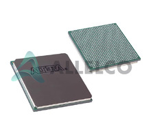 EP3CLS70F780I7 Image