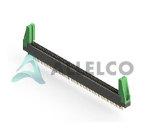 395-060-523-488 Image