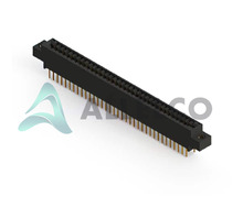 896-070-541-808 Image