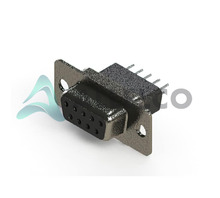 628-009-221-251 Image