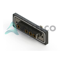 630W9W4-340-3N2 Image