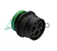 AHDP04-24-07PN-BRACL22 Image