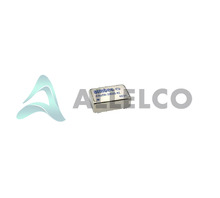 AM6TW-4818D-RZ Image