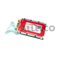 NW-PA-S-10-C01-S01 Image