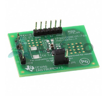 TPS61099EVM-768 Image