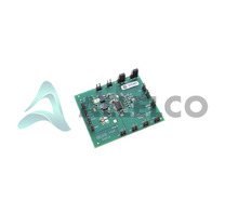 TPS65140EVM-031 Image