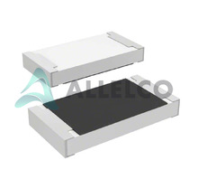 CRM2010-FX-2003ELF Image