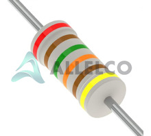 HHV2WSFT-73-215K Image