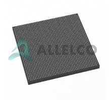 5SGXMA7N2F45I2G Image