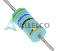 KNP300JR-73-56R Image