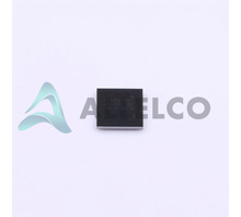 STM32L496VGY6TR Image