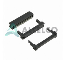 AWP2-20-7241-T-R Image