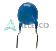 CD10-E2GA152MYNS Image