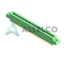 337-046-520-802 Image