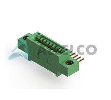 345-008-559-607 Image