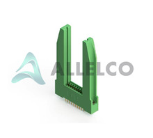 345-020-525-278 Image