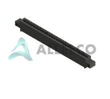 387-027-544-612 Image