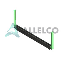 387-039-521-668 Image