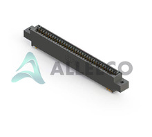 395-068-544-802 Image