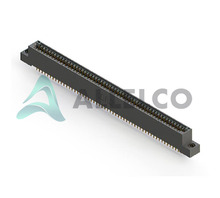 395-108-556-207 Image