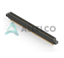 395-118-555-512 Image