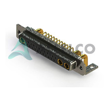 630-25W3640-3NC Image