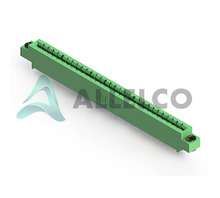 833-030-521-603 Image