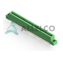 342-078-524-208 Image