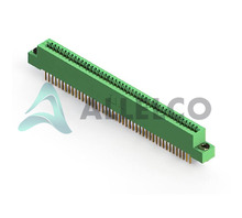 842-088-540-203 Image